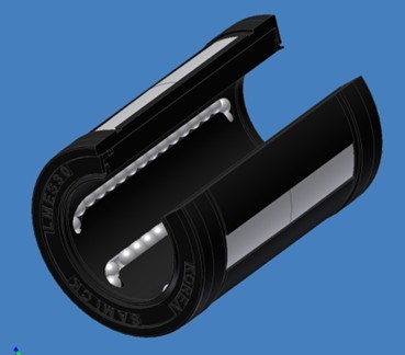 LMES_OP : ����(���{(di��o)������)�S��_����