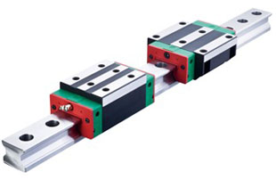 QRϵ�Щ��o��ʽ�L���;��Ի�܉