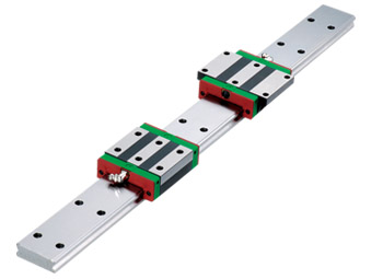 WEϵ�� - ����ʽ��܉���Ի�܉