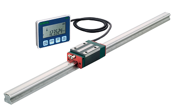 PGϵ��-���ܶ�λ���Ի�܉