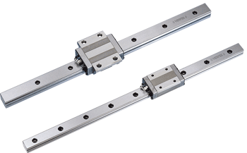 Metallic End Cap Type ���ٶ��w���Ի�܉