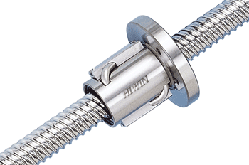 �D(zhu��n)�켉(j��)�L���ݗU