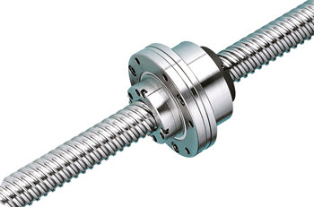 ��ñ���D(zhu��n)ʽ�L���ݗU - R1 ϵ��