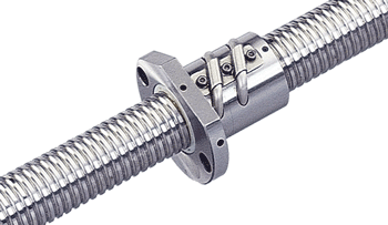 ������ĥ��(j��)�L���ݗU