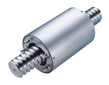 ��ؓ(f��)�ɝL���ݗU