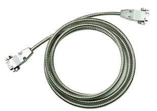 Ӎ̖�D(zhu��n)�Ӿ�(���^��)