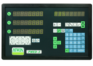 ���ߙC(j��)�ö๦���@ʾ��