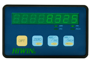 �����܆��S�@ʾ��