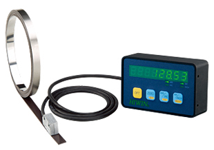 �������yϵ�y(t��ng)LED�@ʾ��