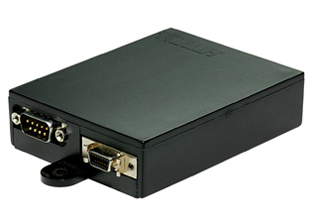 5mmӍ̖�D(zhu��n)�Q��