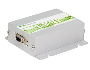 1mmӍ̖�D(zhu��n)�Q��