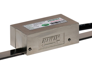 �a(ch��n)Ʒչʾ