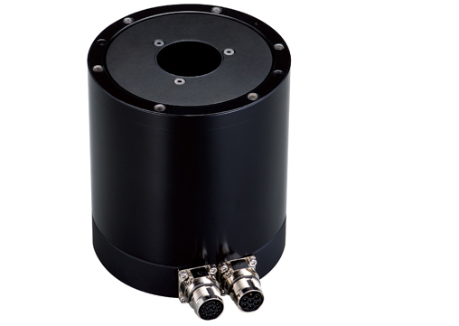 TMX���D(zhu��n)ƽ�_