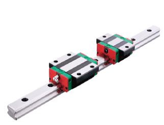 ֱ����(d��o)܉��̖(h��o)���Q��