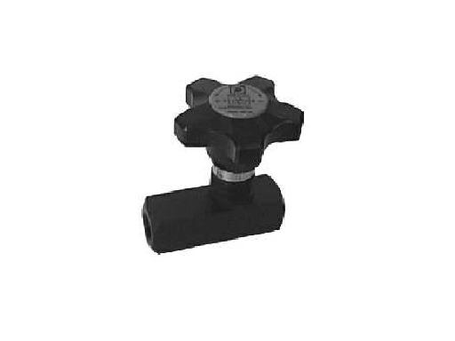 RSN*�������������y