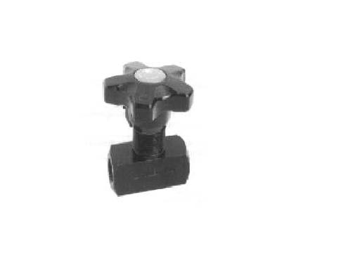 RS*�p��(ji��)���y