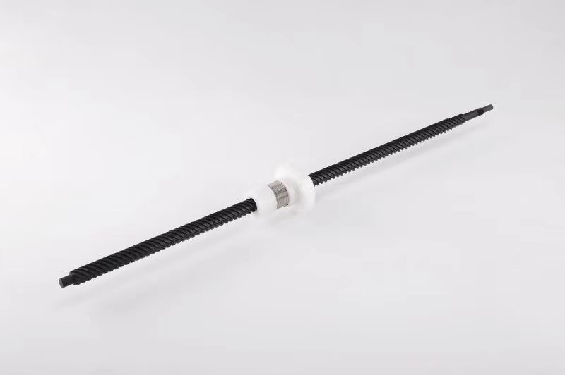 �������z��