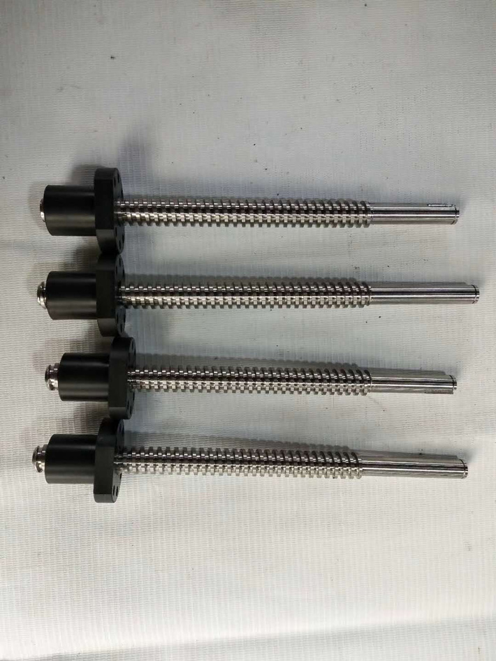 �ݼyĥ���νz��