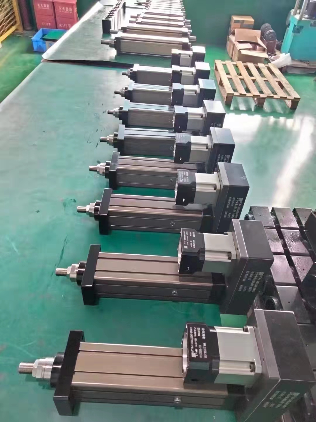 늸טәC�����Ì���